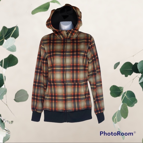 Random Shares Please. Thanks!!! DO NOT PURCHASE THIS LISTING! - Picture 4 of 15